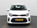 Kia Picanto 1.0 DPi DynamicLine | APPLE CARPLAY | AIRCO | CRUI Blanc - thumbnail 3