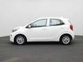 Kia Picanto 1.0 DPi DynamicLine | APPLE CARPLAY | AIRCO | CRUI Blanc - thumbnail 4