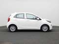 Kia Picanto 1.0 DPi DynamicLine | APPLE CARPLAY | AIRCO | CRUI Blanc - thumbnail 6