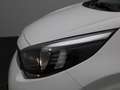 Kia Picanto 1.0 DPi DynamicLine | APPLE CARPLAY | AIRCO | CRUI Blanc - thumbnail 12