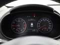 Kia Picanto 1.0 DPi DynamicLine | APPLE CARPLAY | AIRCO | CRUI Blanc - thumbnail 13