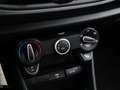 Kia Picanto 1.0 DPi DynamicLine | APPLE CARPLAY | AIRCO | CRUI Blanc - thumbnail 15