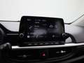 Kia Picanto 1.0 DPi DynamicLine | APPLE CARPLAY | AIRCO | CRUI Blanc - thumbnail 14