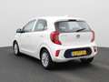 Kia Picanto 1.0 DPi DynamicLine | APPLE CARPLAY | AIRCO | CRUI Blanc - thumbnail 2