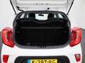 Kia Picanto 1.0 DPi DynamicLine | APPLE CARPLAY | AIRCO | CRUI Blanc - thumbnail 10