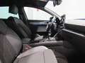 CUPRA Leon 1.5 TSI 110 Gris - thumbnail 5