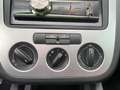 Volkswagen Eos 1.6-16v FSI A-C Elek Pakket Lmv DAK WERKT NIET Grey - thumbnail 15