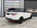 Land Rover Range Rover Sport 2.0 SD4 SE Pano/Kamera/Tempom. Blanc - thumbnail 3