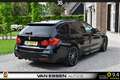 BMW 330 3-serie Touring 330D M-Performance Sport Pano Keyl Zwart - thumbnail 33