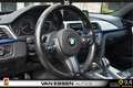 BMW 330 3-serie Touring 330D M-Performance Sport Pano Keyl Zwart - thumbnail 21