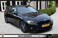 BMW 330 3-serie Touring 330D M-Performance Sport Pano Keyl Zwart - thumbnail 6