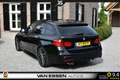BMW 330 3-serie Touring 330D M-Performance Sport Pano Keyl Zwart - thumbnail 32