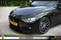 BMW 330 3-serie Touring 330D M-Performance Sport Pano Keyl Zwart - thumbnail 19