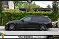 BMW 330 3-serie Touring 330D M-Performance Sport Pano Keyl Zwart - thumbnail 3