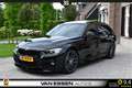 BMW 330 3-serie Touring 330D M-Performance Sport Pano Keyl Zwart - thumbnail 7