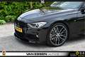 BMW 330 3-serie Touring 330D M-Performance Sport Pano Keyl Zwart - thumbnail 31