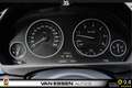 BMW 330 3-serie Touring 330D M-Performance Sport Pano Keyl Zwart - thumbnail 23