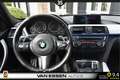 BMW 330 3-serie Touring 330D M-Performance Sport Pano Keyl Zwart - thumbnail 20