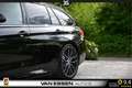 BMW 330 3-serie Touring 330D M-Performance Sport Pano Keyl Zwart - thumbnail 17