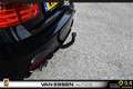 BMW 330 3-serie Touring 330D M-Performance Sport Pano Keyl Zwart - thumbnail 34