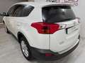 Toyota RAV 4 MY23 RAV4 2.2 D-CAT A/T 4WD Lounge Bianco - thumbnail 4