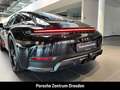 Porsche 992 -2 (911) Carrera 4 GTS*Lift*BOSE*HD-Matrix Schwarz - thumbnail 12