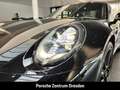 Porsche 992 -2 (911) Carrera 4 GTS*Lift*BOSE*HD-Matrix Schwarz - thumbnail 27