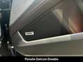 Porsche 992 -2 (911) Carrera 4 GTS*Lift*BOSE*HD-Matrix Schwarz - thumbnail 18