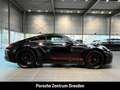 Porsche 992 -2 (911) Carrera 4 GTS*Lift*BOSE*HD-Matrix Schwarz - thumbnail 7