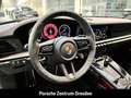 Porsche 992 -2 (911) Carrera 4 GTS*Lift*BOSE*HD-Matrix Schwarz - thumbnail 15