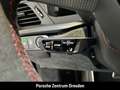 Porsche 992 -2 (911) Carrera 4 GTS*Lift*BOSE*HD-Matrix Schwarz - thumbnail 26