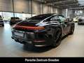 Porsche 992 -2 (911) Carrera 4 GTS*Lift*BOSE*HD-Matrix Schwarz - thumbnail 8