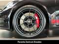 Porsche 992 -2 (911) Carrera 4 GTS*Lift*BOSE*HD-Matrix Schwarz - thumbnail 11