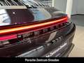 Porsche 992 -2 (911) Carrera 4 GTS*Lift*BOSE*HD-Matrix Schwarz - thumbnail 29