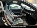 Porsche 992 -2 (911) Carrera 4 GTS*Lift*BOSE*HD-Matrix Schwarz - thumbnail 16