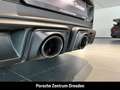Porsche 992 -2 (911) Carrera 4 GTS*Lift*BOSE*HD-Matrix Schwarz - thumbnail 14