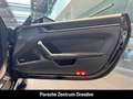 Porsche 992 -2 (911) Carrera 4 GTS*Lift*BOSE*HD-Matrix Schwarz - thumbnail 17