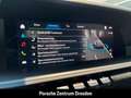 Porsche 992 -2 (911) Carrera 4 GTS*Lift*BOSE*HD-Matrix Schwarz - thumbnail 23