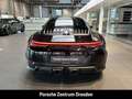 Porsche 992 -2 (911) Carrera 4 GTS*Lift*BOSE*HD-Matrix Schwarz - thumbnail 10