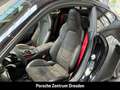 Porsche 992 -2 (911) Carrera 4 GTS*Lift*BOSE*HD-Matrix Schwarz - thumbnail 5