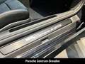Porsche 992 -2 (911) Carrera 4 GTS*Lift*BOSE*HD-Matrix Schwarz - thumbnail 19
