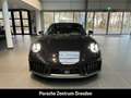 Porsche 992 -2 (911) Carrera 4 GTS*Lift*BOSE*HD-Matrix Schwarz - thumbnail 9