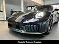 Porsche 992 -2 (911) Carrera 4 GTS*Lift*BOSE*HD-Matrix Schwarz - thumbnail 13