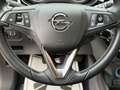 Opel Corsa Corsa 1.2i *CARPLAY*CRUISE*RADARS*GARANTIE 12MOIS Gris - thumbnail 19