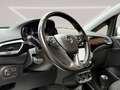Opel Corsa Corsa 1.2i *CARPLAY*CRUISE*RADARS*GARANTIE 12MOIS Gris - thumbnail 9