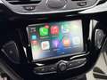 Opel Corsa Corsa 1.2i *CARPLAY*CRUISE*RADARS*GARANTIE 12MOIS Gris - thumbnail 15