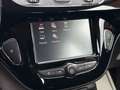 Opel Corsa Corsa 1.2i *CARPLAY*CRUISE*RADARS*GARANTIE 12MOIS Gris - thumbnail 14
