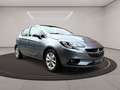 Opel Corsa Corsa 1.2i *CARPLAY*CRUISE*RADARS*GARANTIE 12MOIS Gris - thumbnail 5