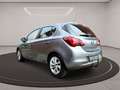Opel Corsa Corsa 1.2i *CARPLAY*CRUISE*RADARS*GARANTIE 12MOIS Gris - thumbnail 8