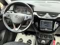 Opel Corsa Corsa 1.2i *CARPLAY*CRUISE*RADARS*GARANTIE 12MOIS Gris - thumbnail 18